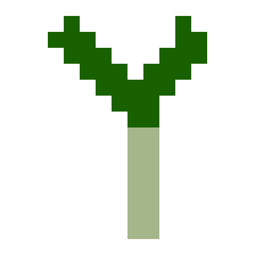 Discord Rich Presence with Git